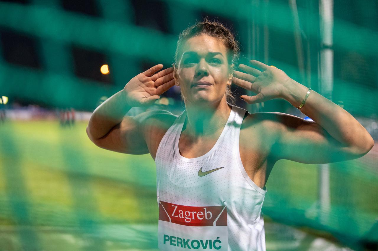 Memorijal Borisa Hanžekovića