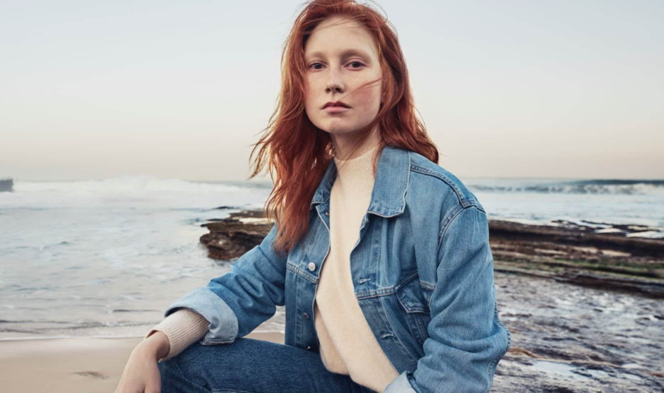 Ispravnom njegom čuvamo odjeću i okoliš