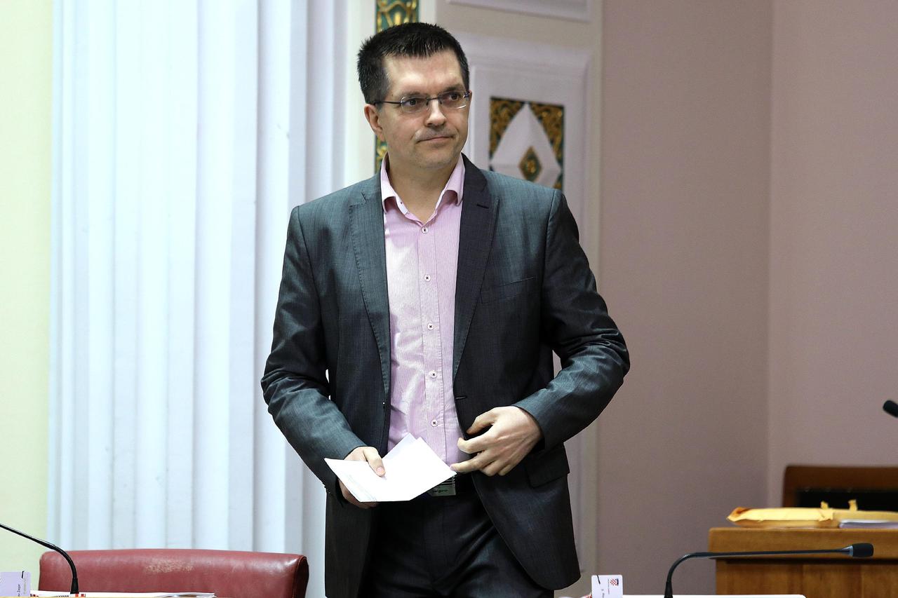 Branimir Bunjac