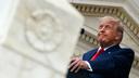 Trump objavio udarnu vijest s Bliskog istoka: 'Naš