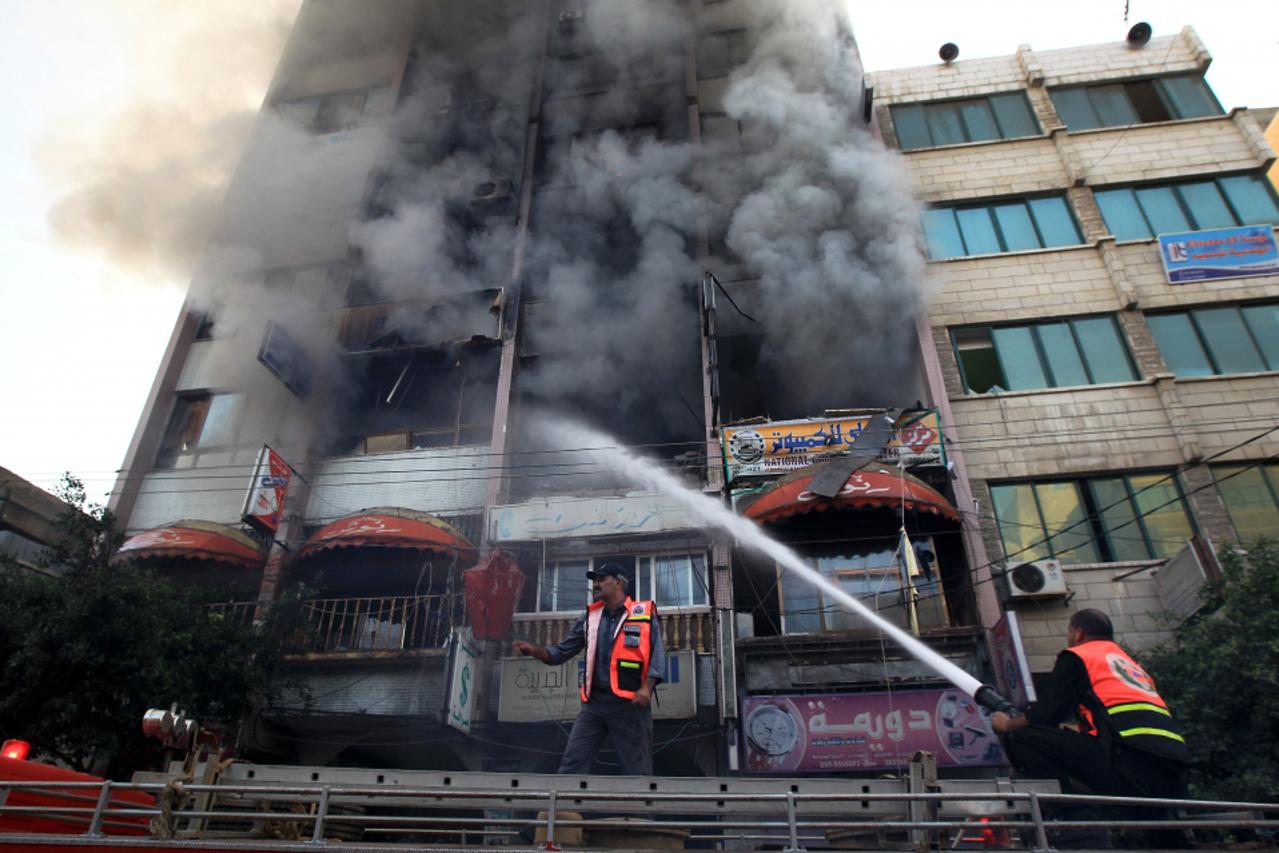 gaza (1)