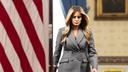 Gdje je Melania? Amerikanci sve više primjećuju jedan neobičan detalj uz Trumpa