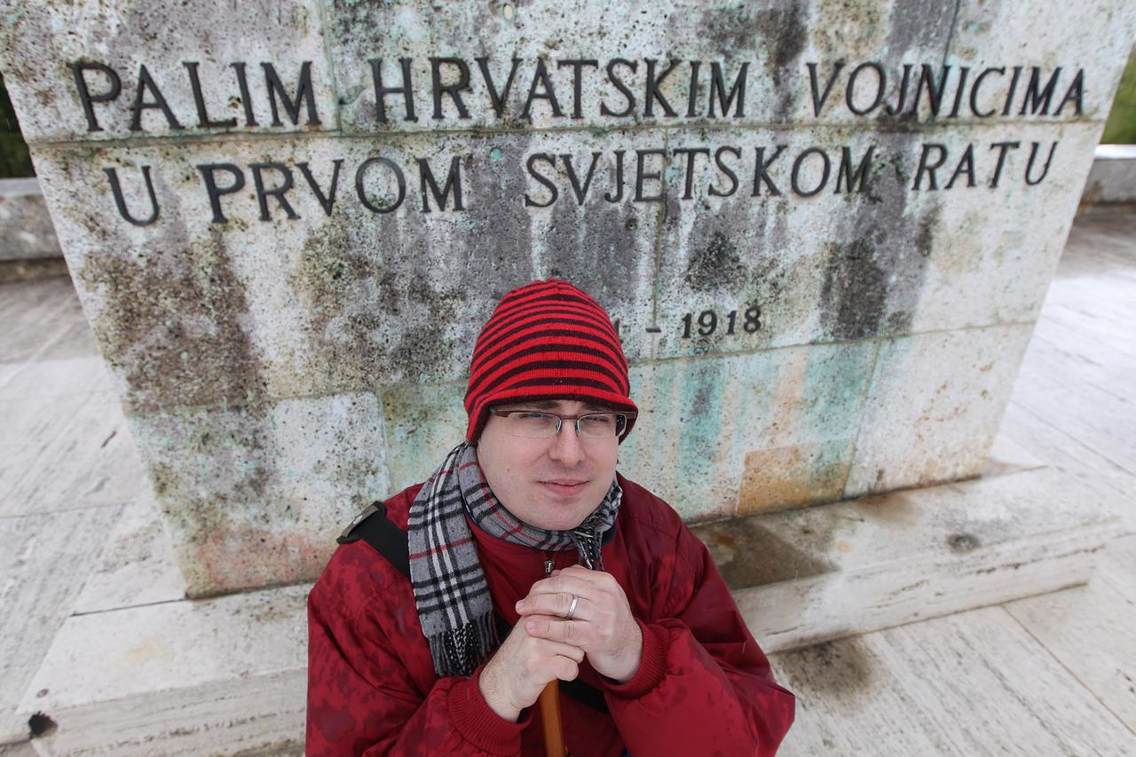 Boris Kukić