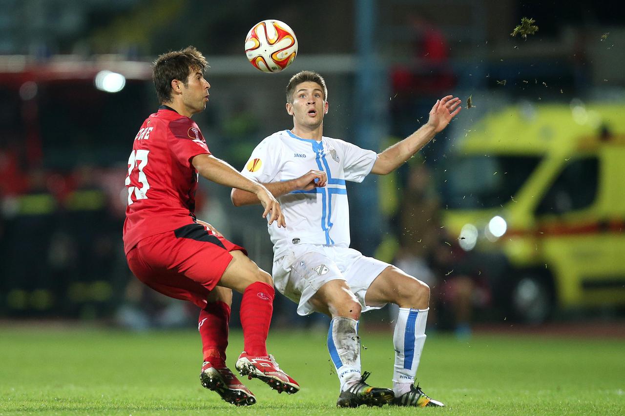 Kramarić