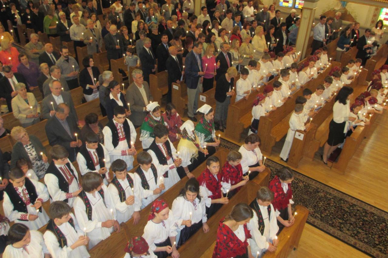 molitva za generale (1)