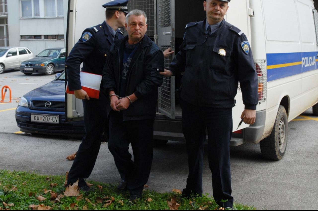 kolic1_PXL_kar_091115_604