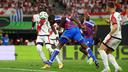 English Football's Dominance: Nearly Half of Premier League to Compete in Europe