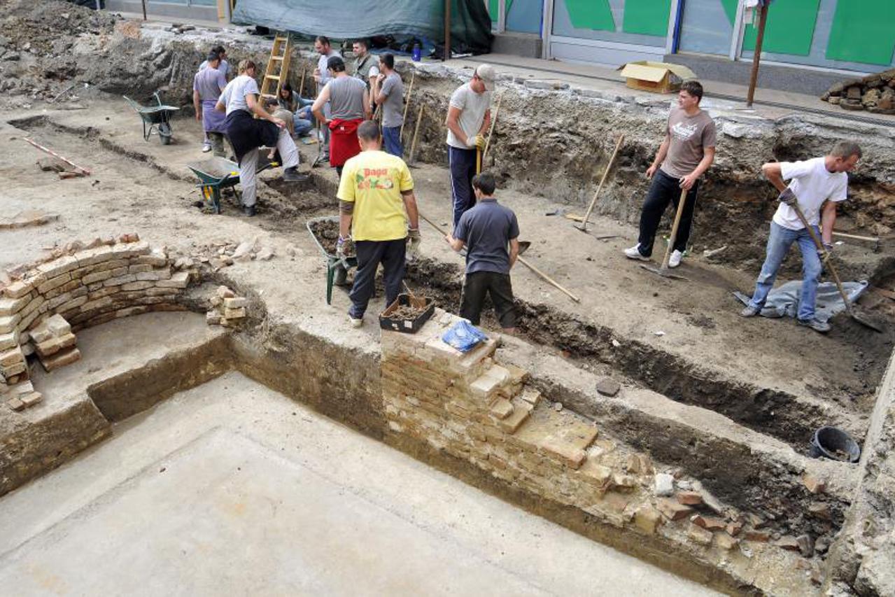 vinkovci nalazište (1)