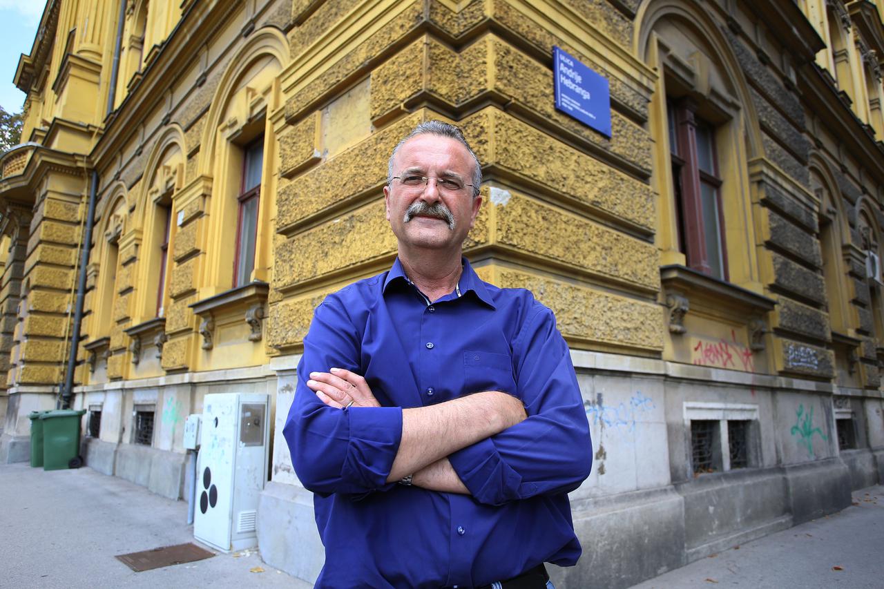Neven Brajković