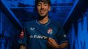 Dinamo sve više ulaže u mlade, na Maksimir stižu talenti europskih velikana