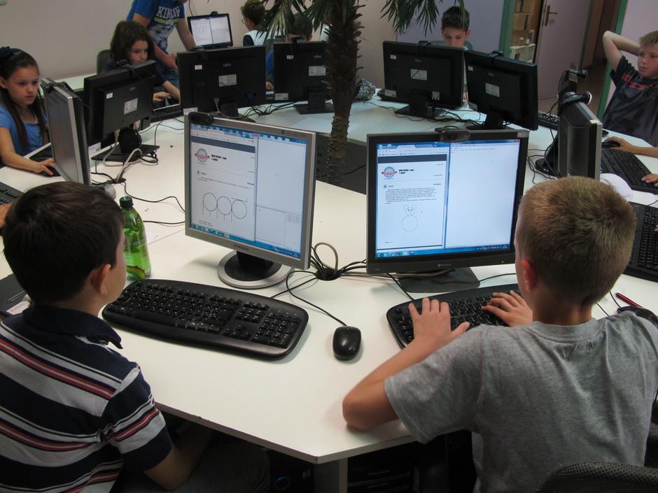 Zagrebački računalni savez