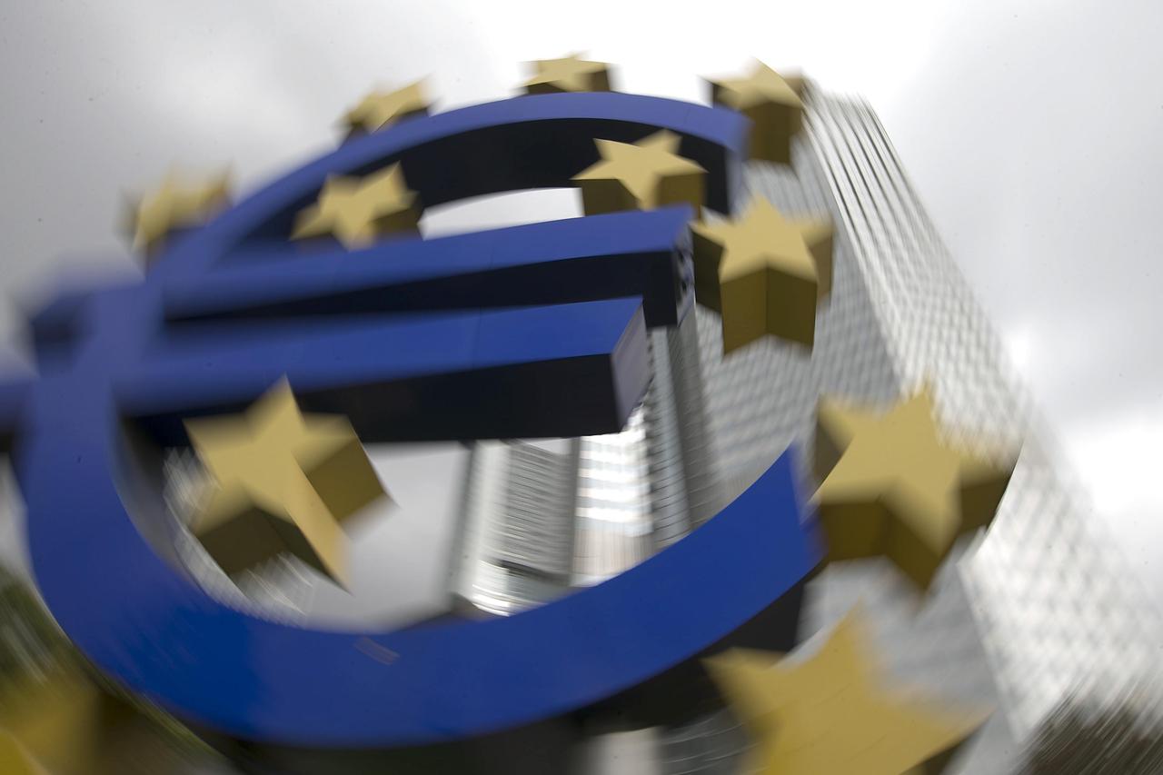 Euro