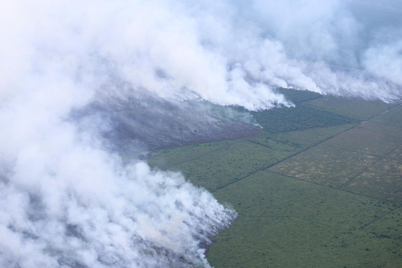 Indonezija se uglavnom držala za sebe, pa se čak pridružila kontroverznom Trumpovu Odboru za mir kako bi unaprijedila svoje globalne mirovne napore. No i ona je dovoljno daleko od središta današnjih sukoba i mogla bi biti mirno utočište.