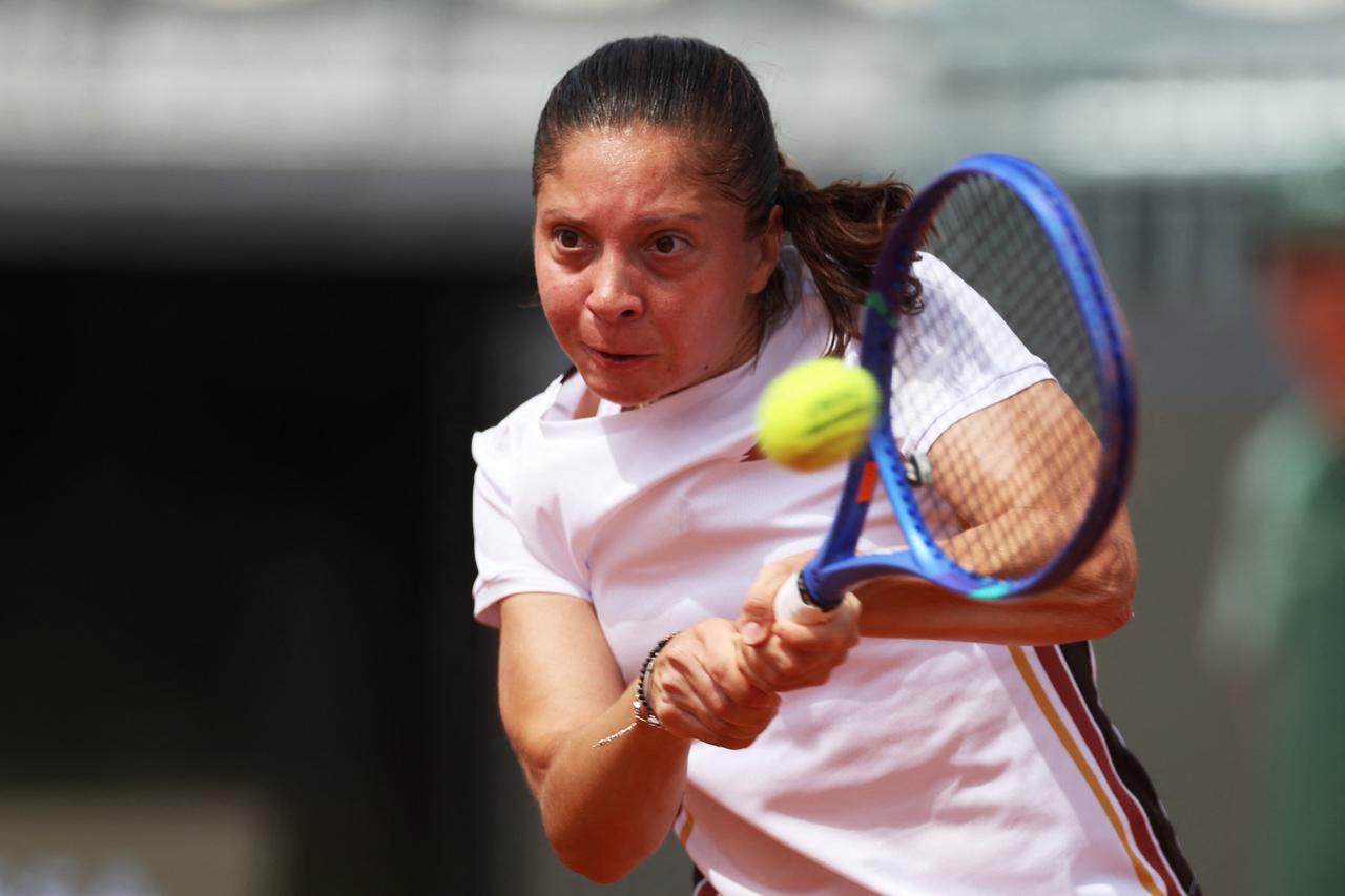 Italian Open