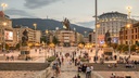 Posjetio 43 europske metropole, ali na Balkanu pronašao grad kojem se uvijek vraća: 'Ima dušu koju su drugi izgubili'