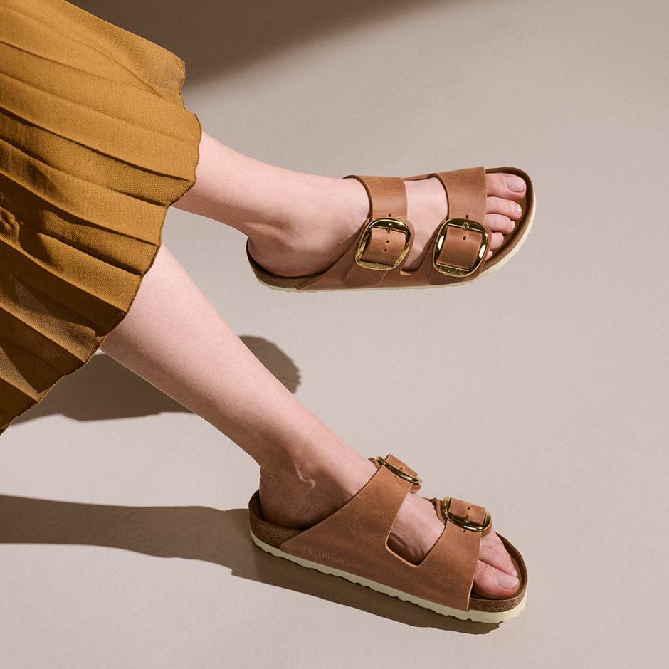 Birkenstock
