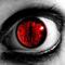 Avatar OkoUroko