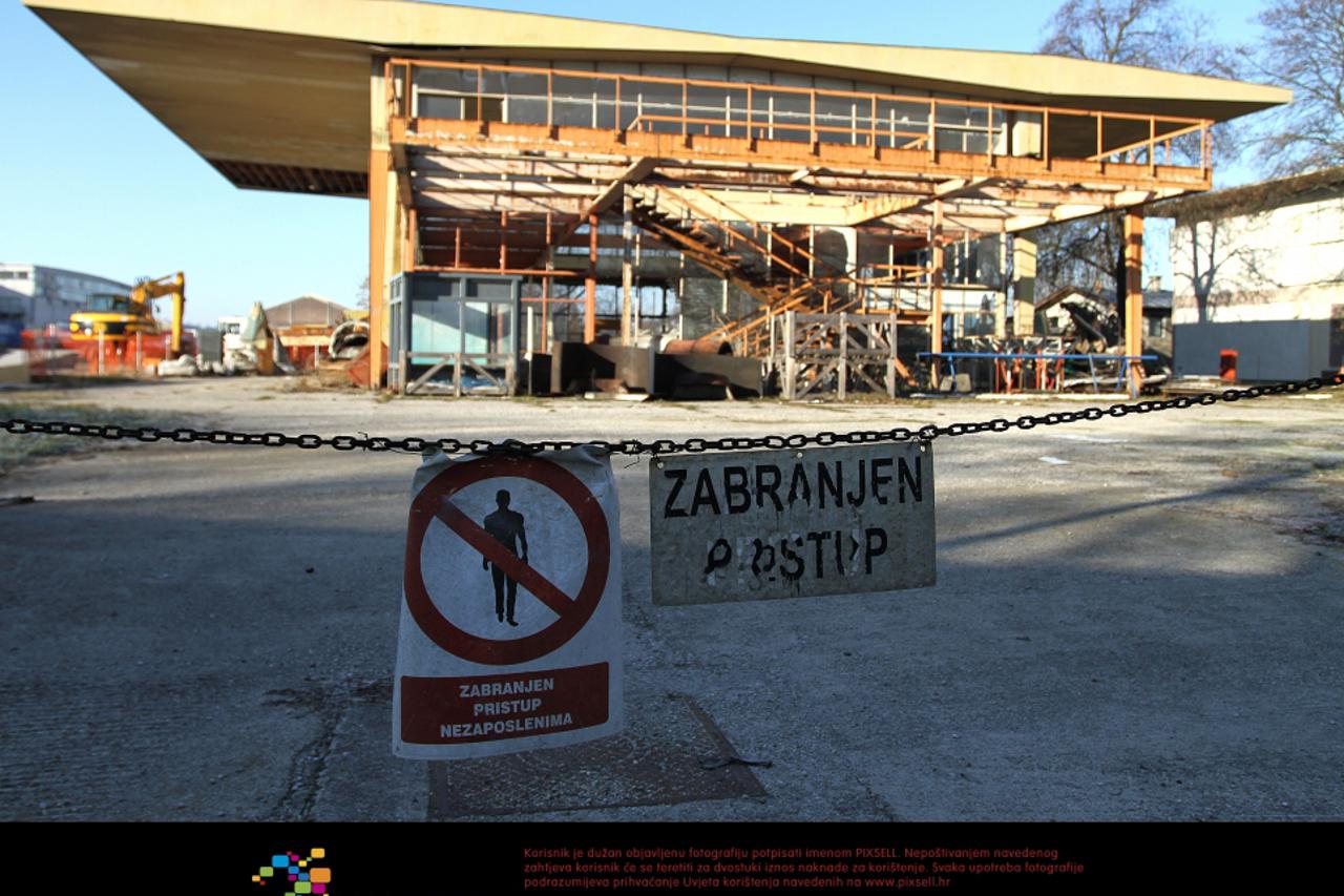 velesajam (1)