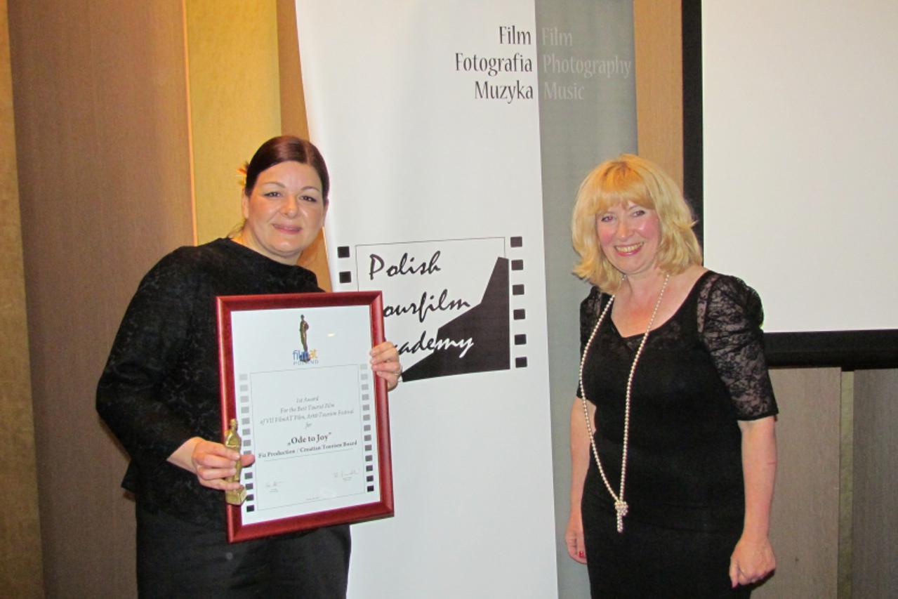 VARŠAVA,FILM FESTIVAL (1)