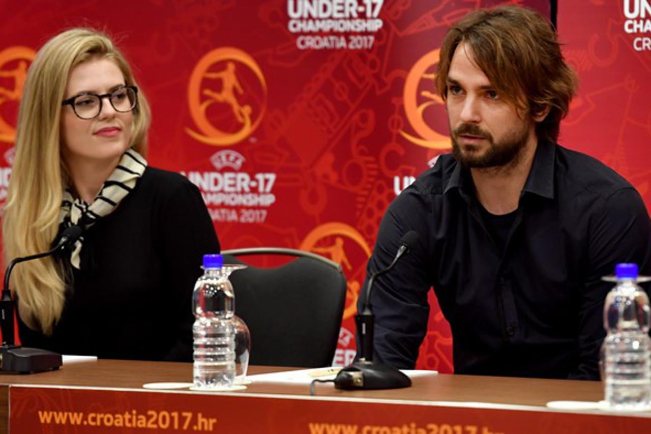Niko Kranjčar