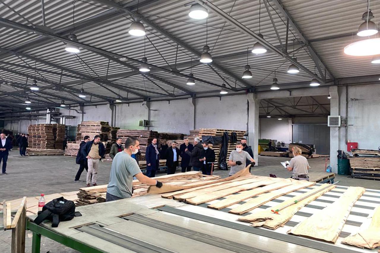 12. kongres pilanara u Vinkovcima