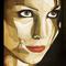 Avatar l.salander