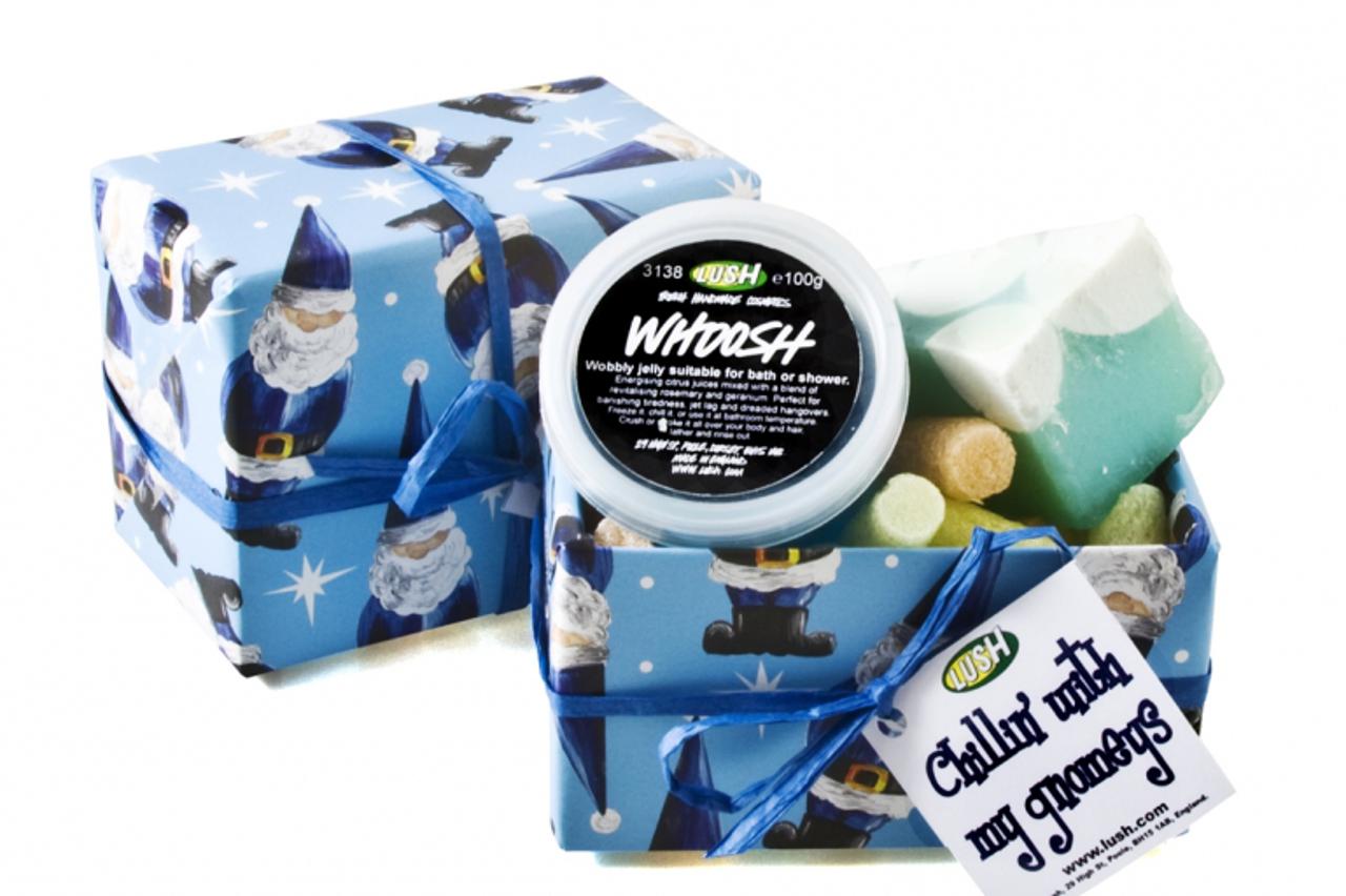 'djeca_nnn_ziv_021210'