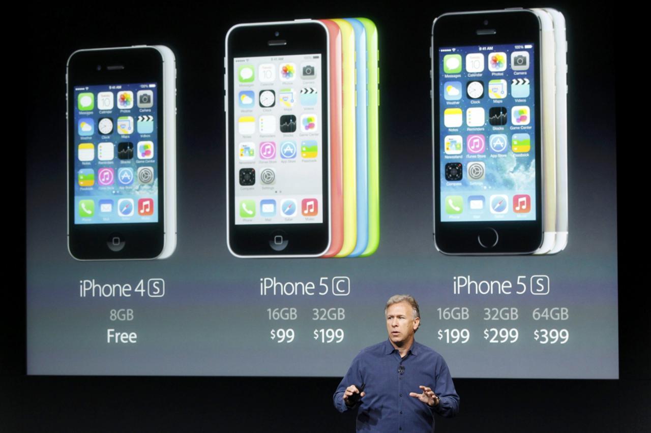 apple iphone (1)