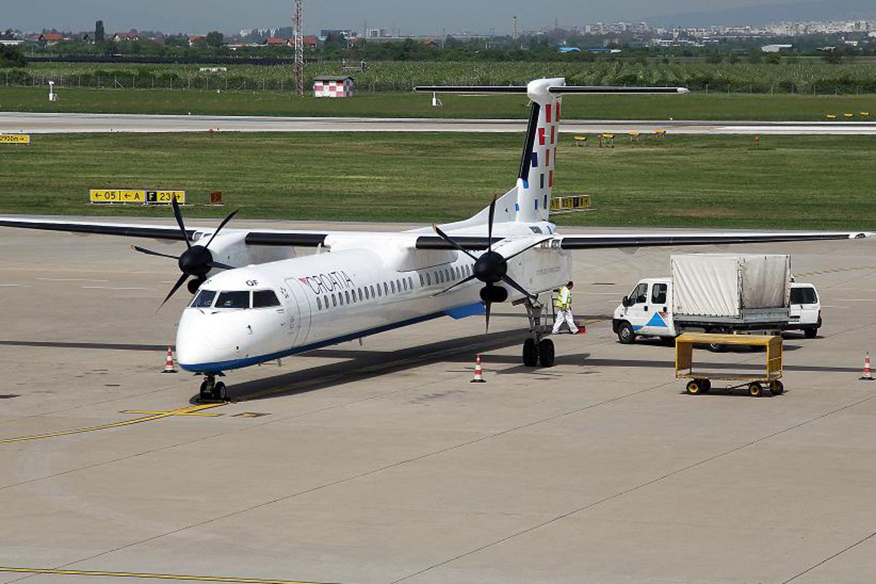 Croatia air (1)