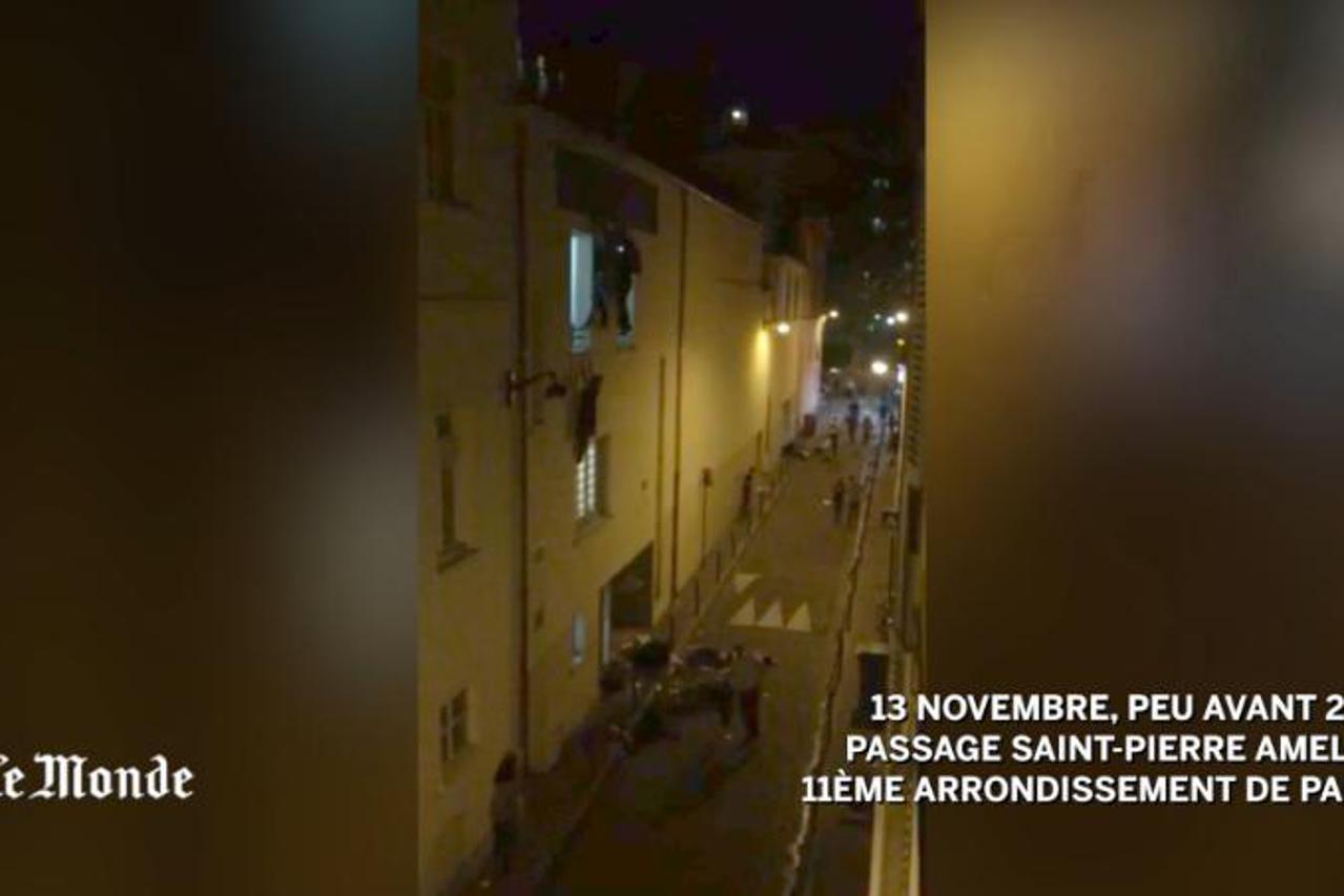 Bataclan