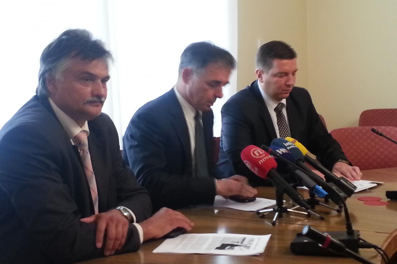 milorad pupovac