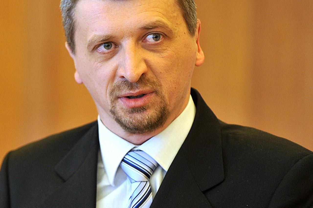 Ivica Pančić