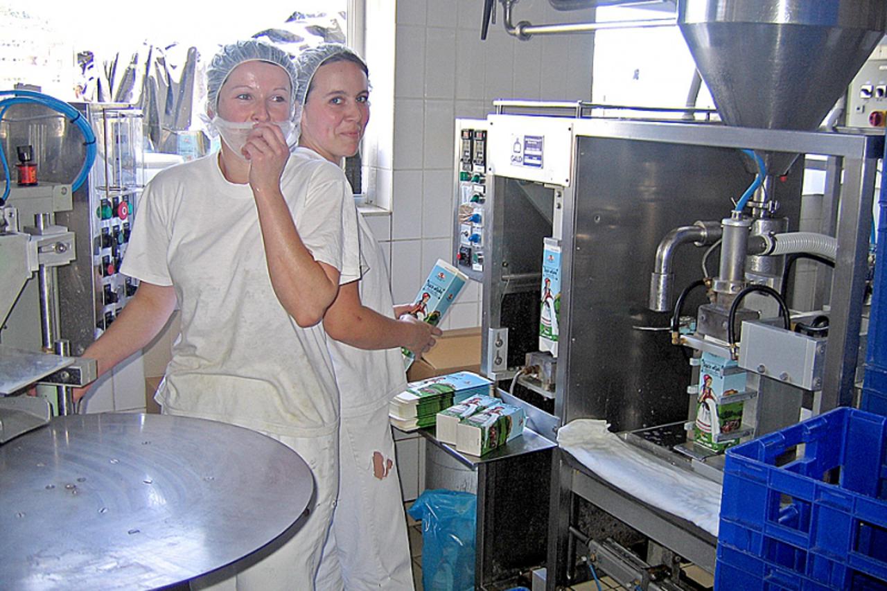 'mljekara_mlm_zag_270510'