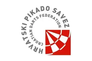 CROATIA SUMMER WDF DARTS FESTIVAL 2026, 06.08.-09.08.2026. Makarska
