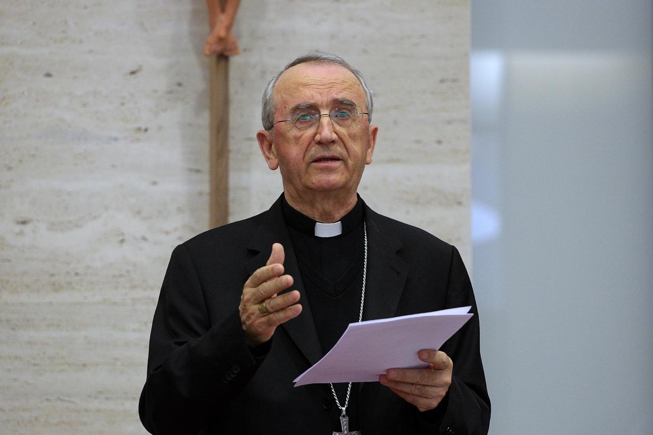 Želimir Puljić