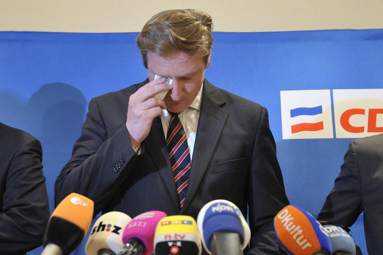 Christian von Boetticher (1)