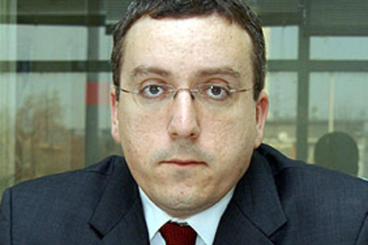 luka mišetić