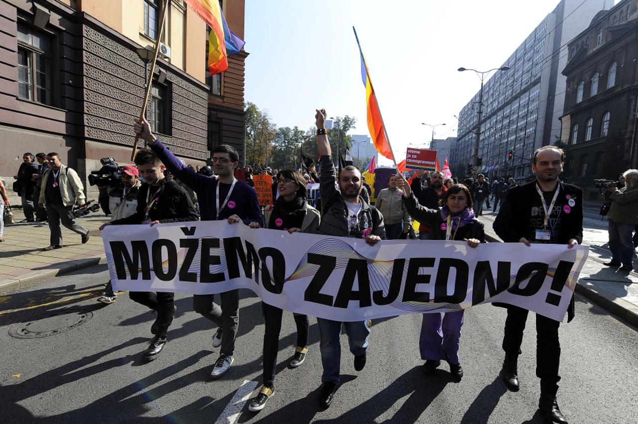 gaypride beograd (1)