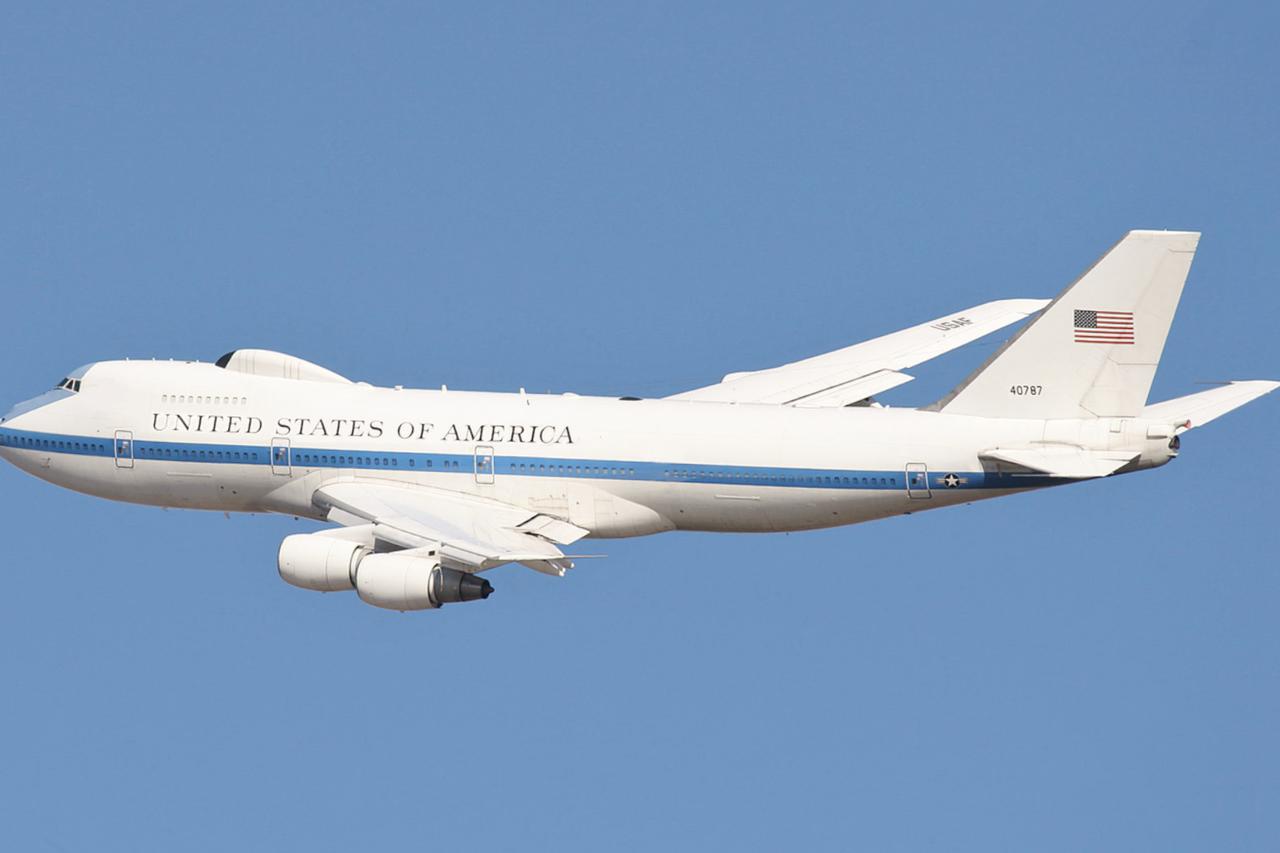 E-4B