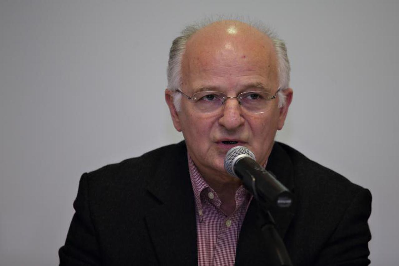 Josip Leko