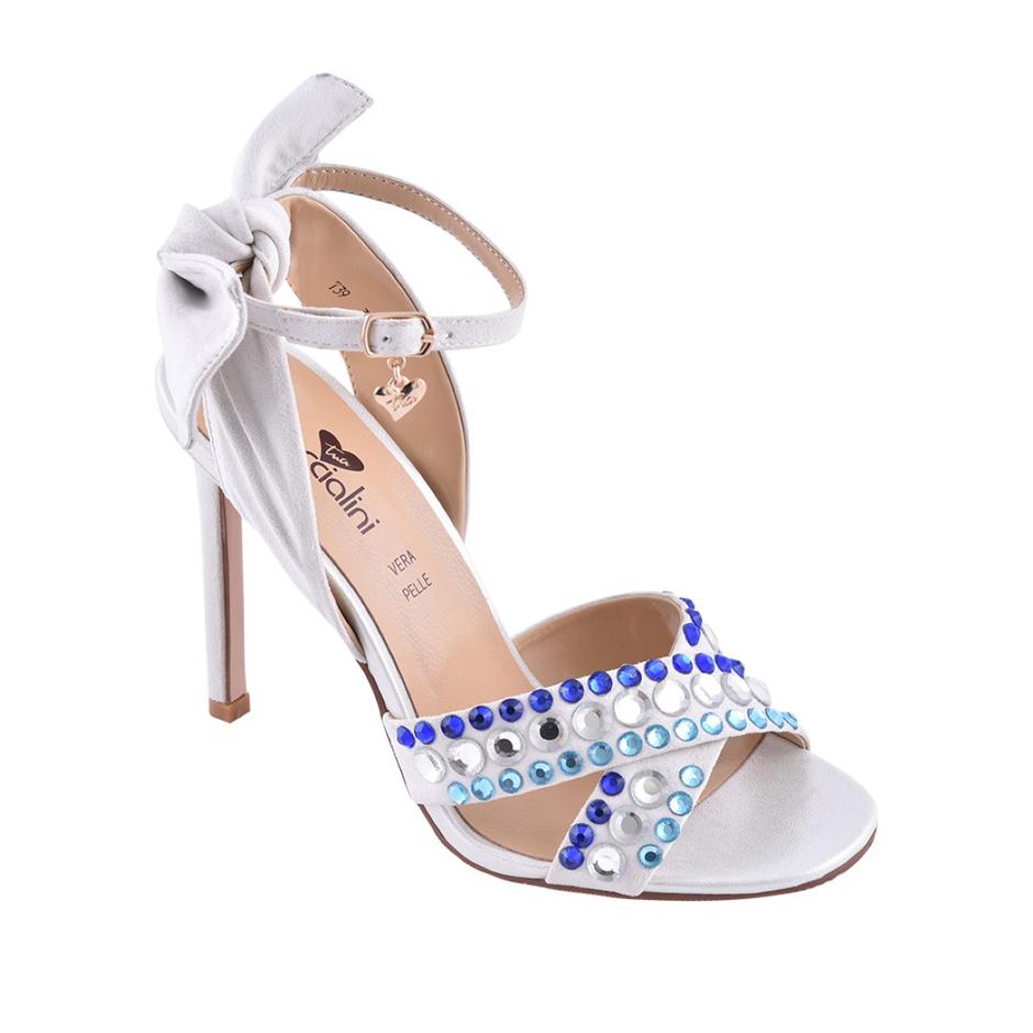 Designer Outlet Croatia