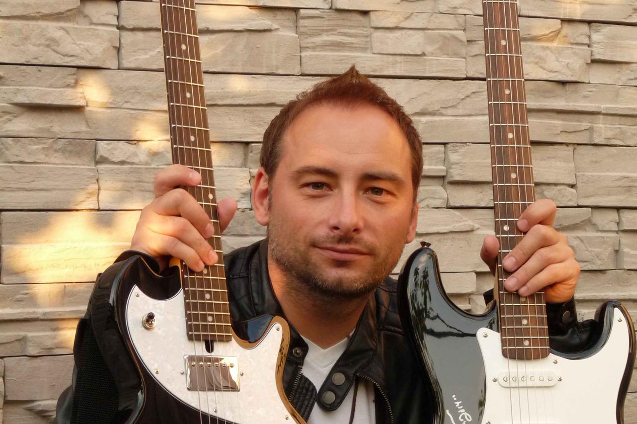 zdravko valentin
