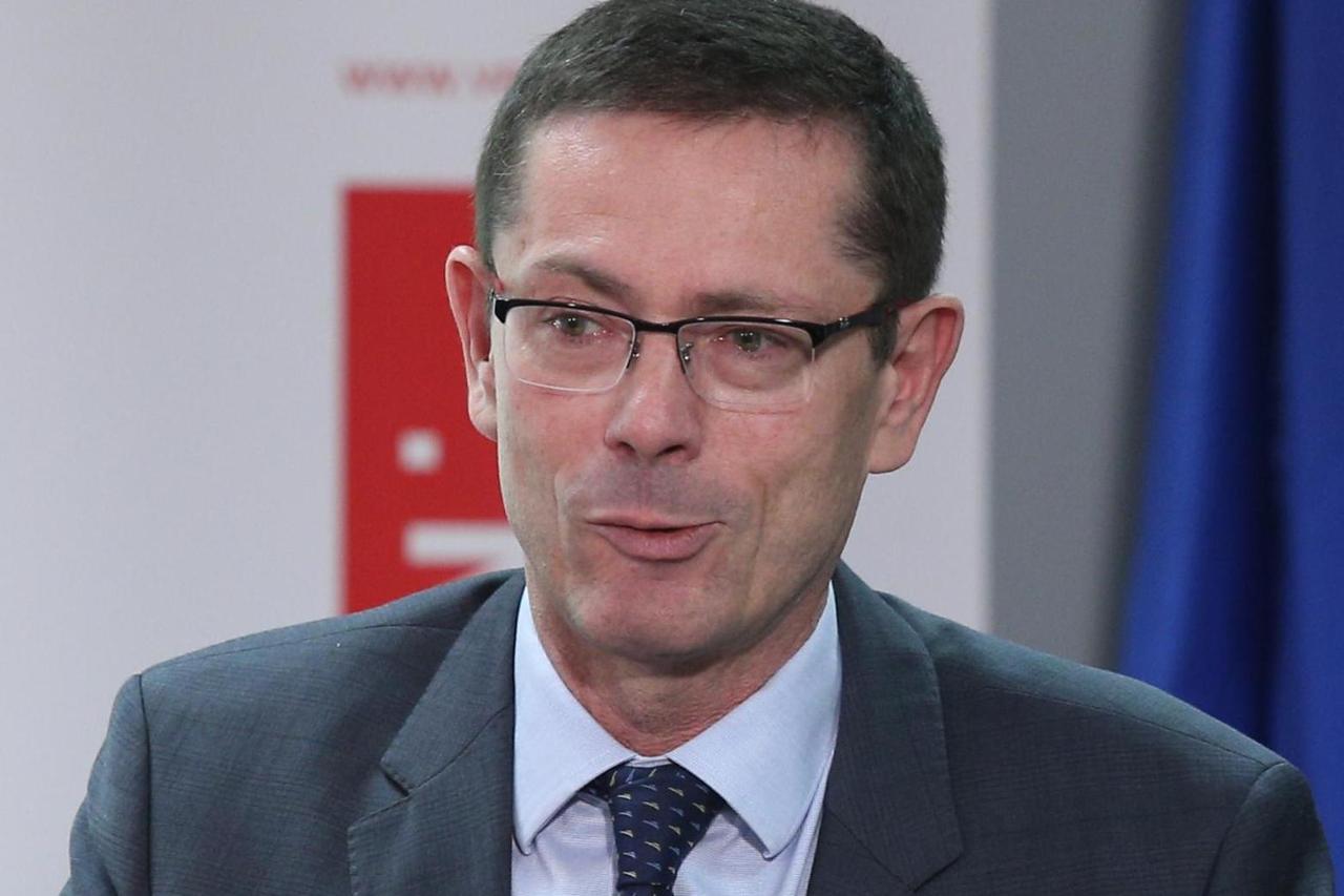 Ivan Šimonović
