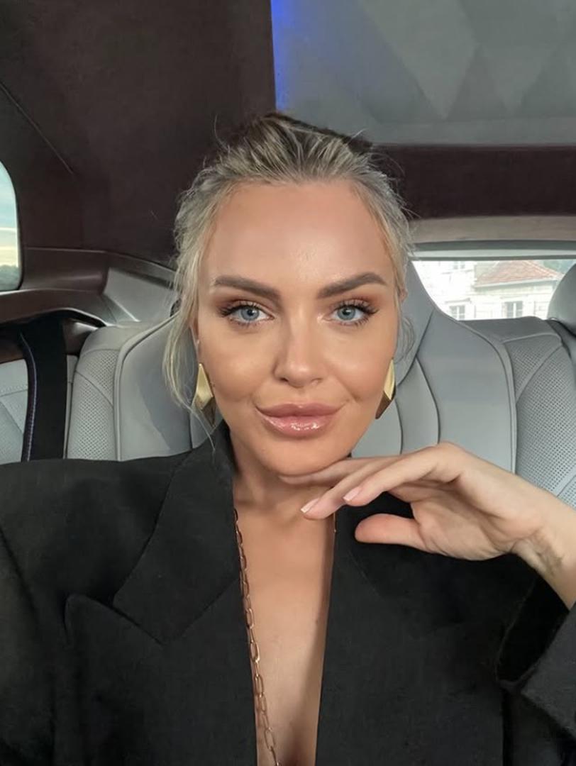  S vremenom se njezino zdravstveno stanje stabiliziralo i situacija se popravila.