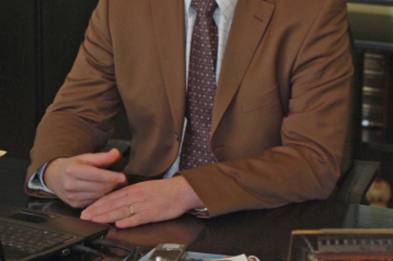 'doncic_nnn_zag_180510'