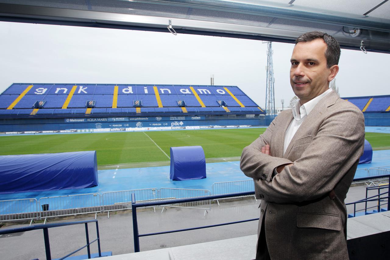 Pero Karatović