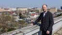 Zagreb aims to add 1,000 public housing units to tackle affordability crisis