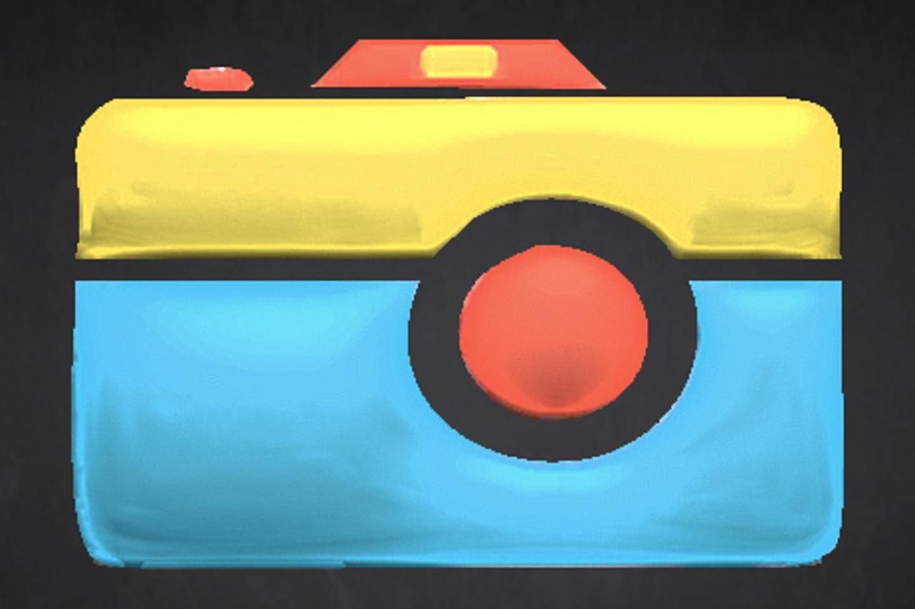 Galerija 808