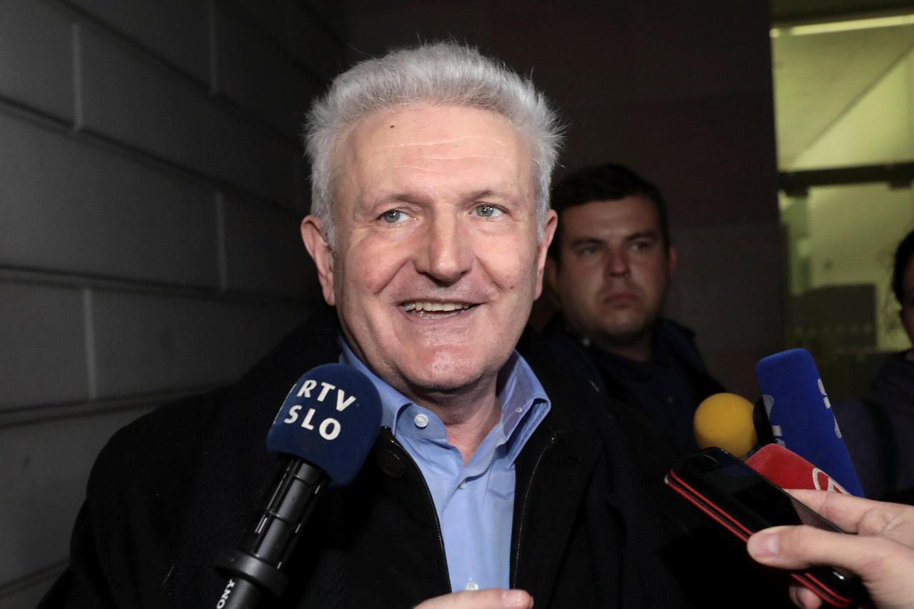 ivica todorić