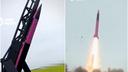 Ukraine tests new powerful weapon, aiming for 'game changer' air defense
